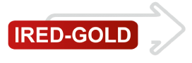 Ired Gold