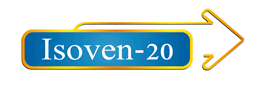 Isoven 20