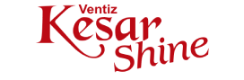 Kesar Shine