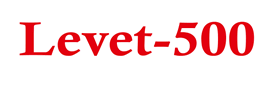 Levet 500