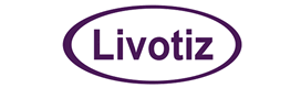 Livotiz