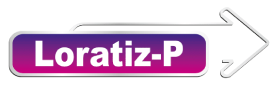 Loratiz-P