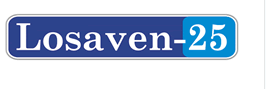 Losaven