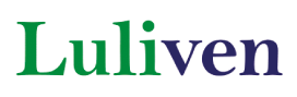 Luliven