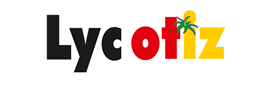 Lycotiz