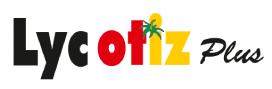 Lycotiz Plus