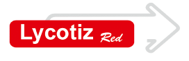 Lycotiz Red Cap