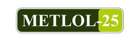 Metlol