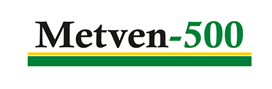 Metven-500