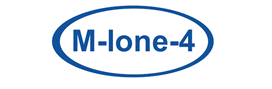 M-lone