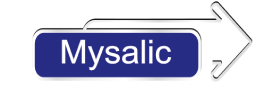 Mysalic