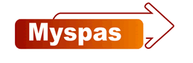 My Spas