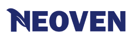 Neoven