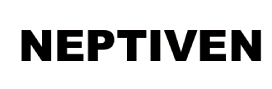 Neptiven Drop