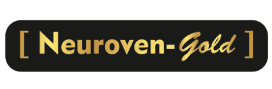 Neuroven Gold