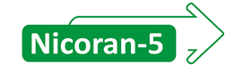 Nicoran 10 & 5