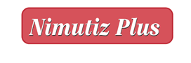 Nimutiz Plus