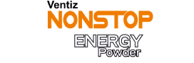 Non Stop Energy