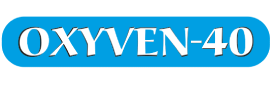 Oxyven-40
