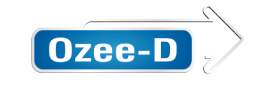 Ozee-D