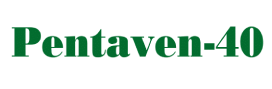 Pentaven-40