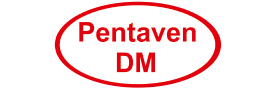 Pentaven-Dm