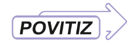 Povitiz