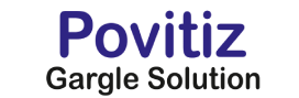 Povitiz Gargle