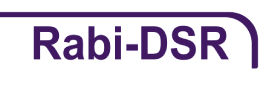 Rabi Dsr