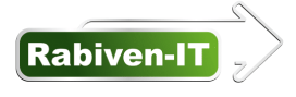 Rabiven-It