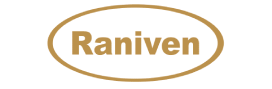 Raniven Inj.