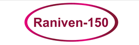 Raniven Tab