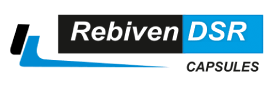 Rebiven Dsr