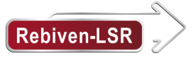 Rebiven Lsr