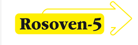 Rosoven