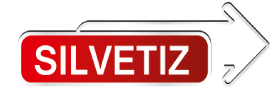 Silvetiz