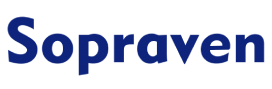 Sopraven