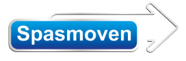 Spasmoven Caps