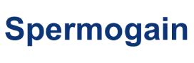 Spermogain