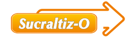 Sucraltiz-o