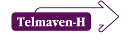 Telmaven H