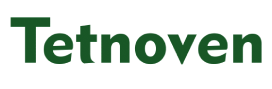 Tetnoven