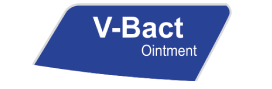 V-Bact