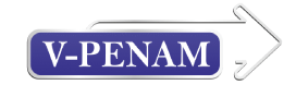 V-Penam