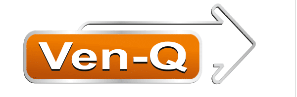 Ven-Q