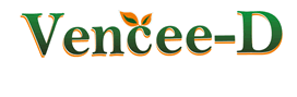Vencee-D