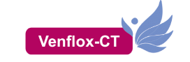 Venflox-Ct