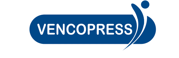 Vencopress