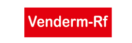 Venderm Rf