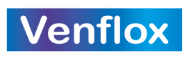 Venflox Syp.
